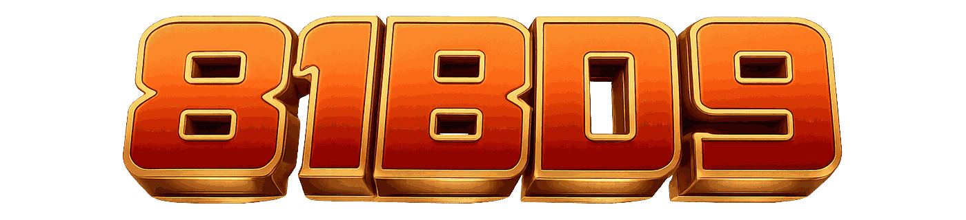 81bd9